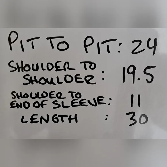 Saint Javelin Crimea Beach Party Hawaiian Open Collar Shirt Tribal Southwestern - Picture 10 of 10